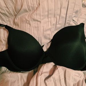 NEW Cute Black Bra